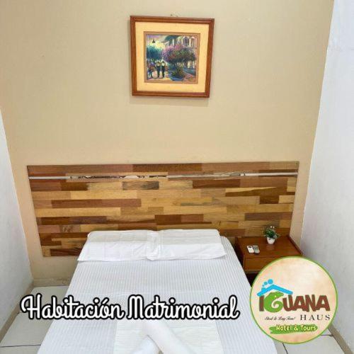 شقة Iguana Haus إكيتوس المظهر الخارجي الصورة