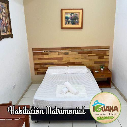 شقة Iguana Haus إكيتوس المظهر الخارجي الصورة