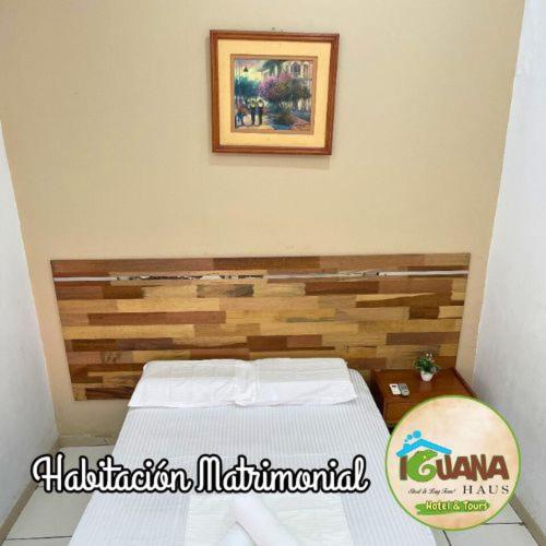 شقة Iguana Haus إكيتوس المظهر الخارجي الصورة