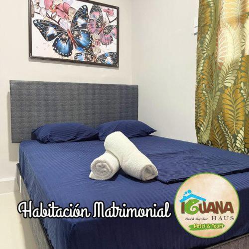 شقة Iguana Haus إكيتوس المظهر الخارجي الصورة