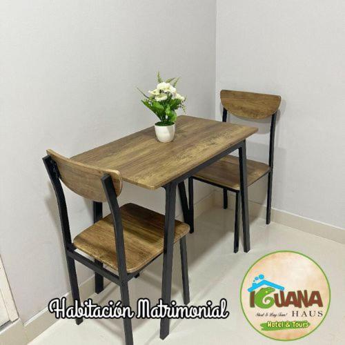 شقة Iguana Haus إكيتوس المظهر الخارجي الصورة