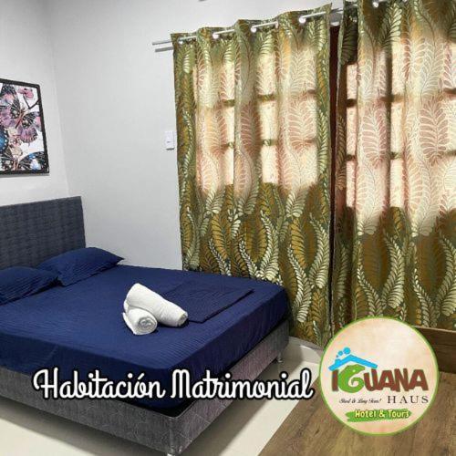 شقة Iguana Haus إكيتوس المظهر الخارجي الصورة