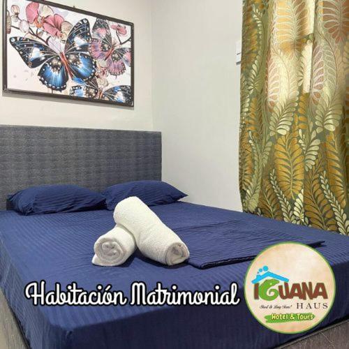 شقة Iguana Haus إكيتوس المظهر الخارجي الصورة